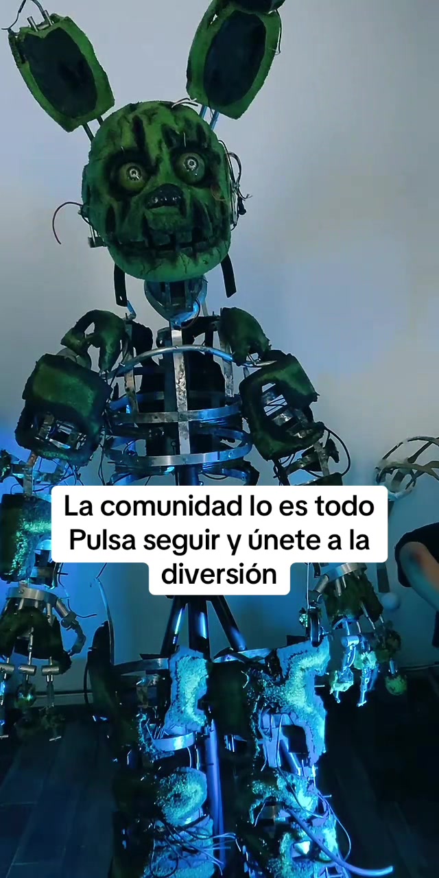 @Rubass