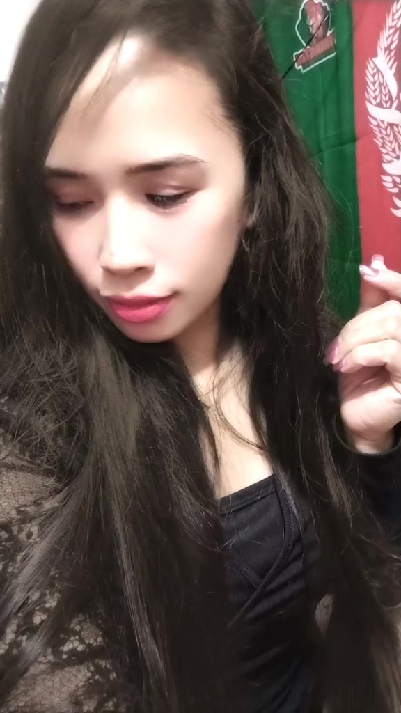 @🇦🇫kochai_jenai_🇦🇫