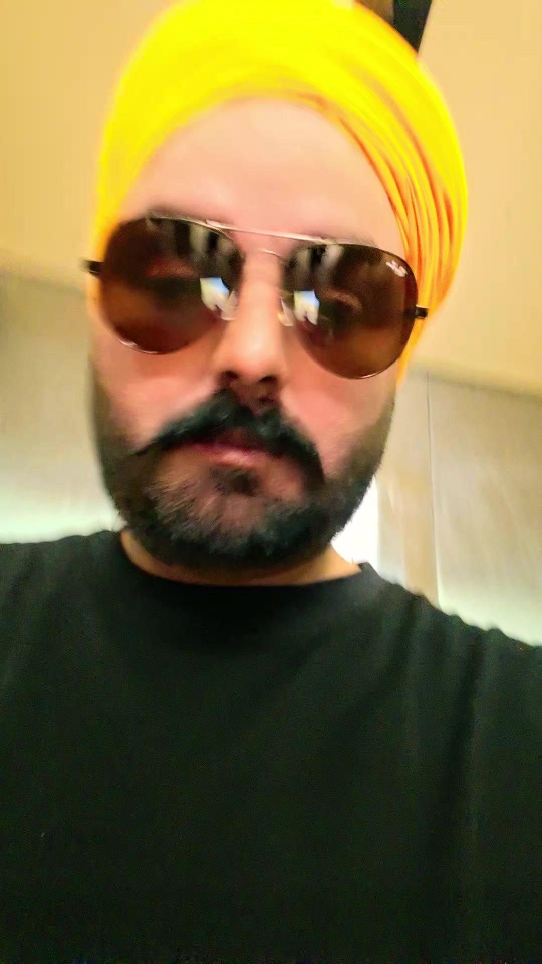 @Charanjit Singh channi