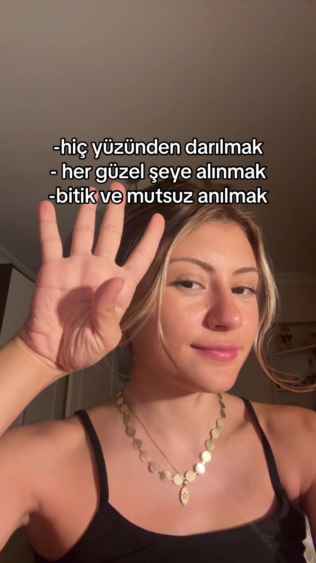 @ö🪩