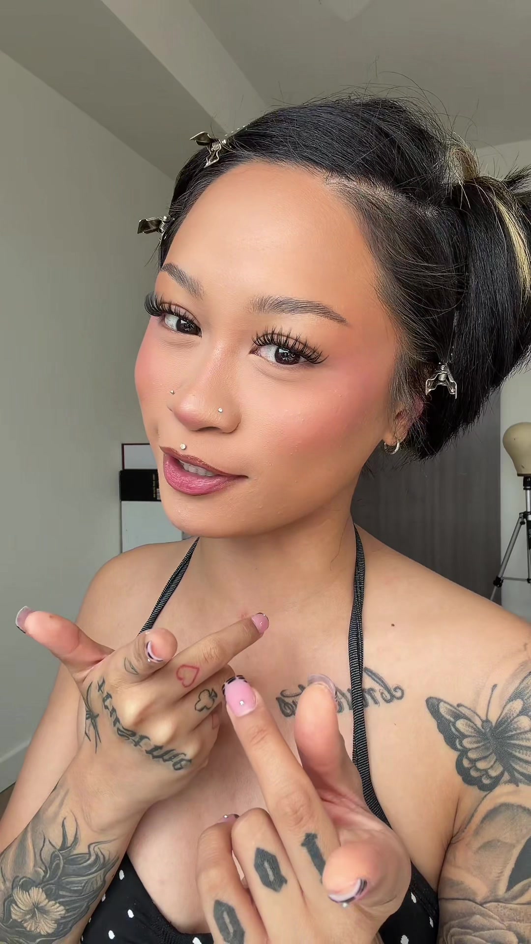 @jayneeann 🖤