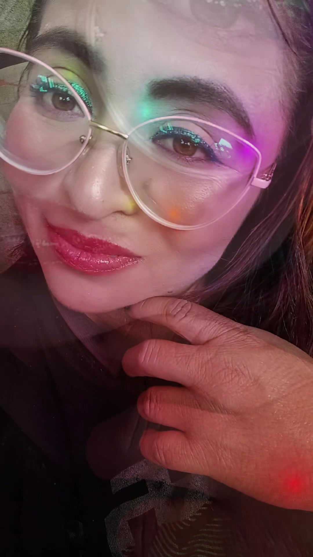 @LILITH FERREYRA