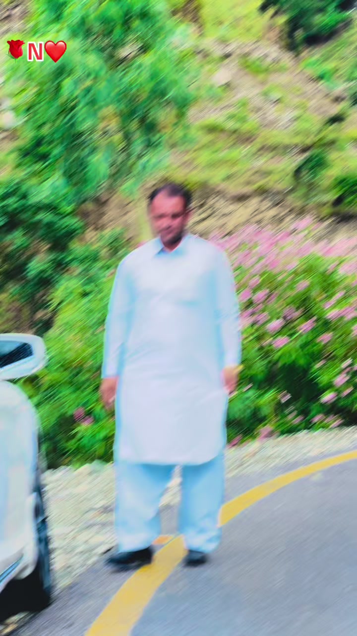 @Habib khan