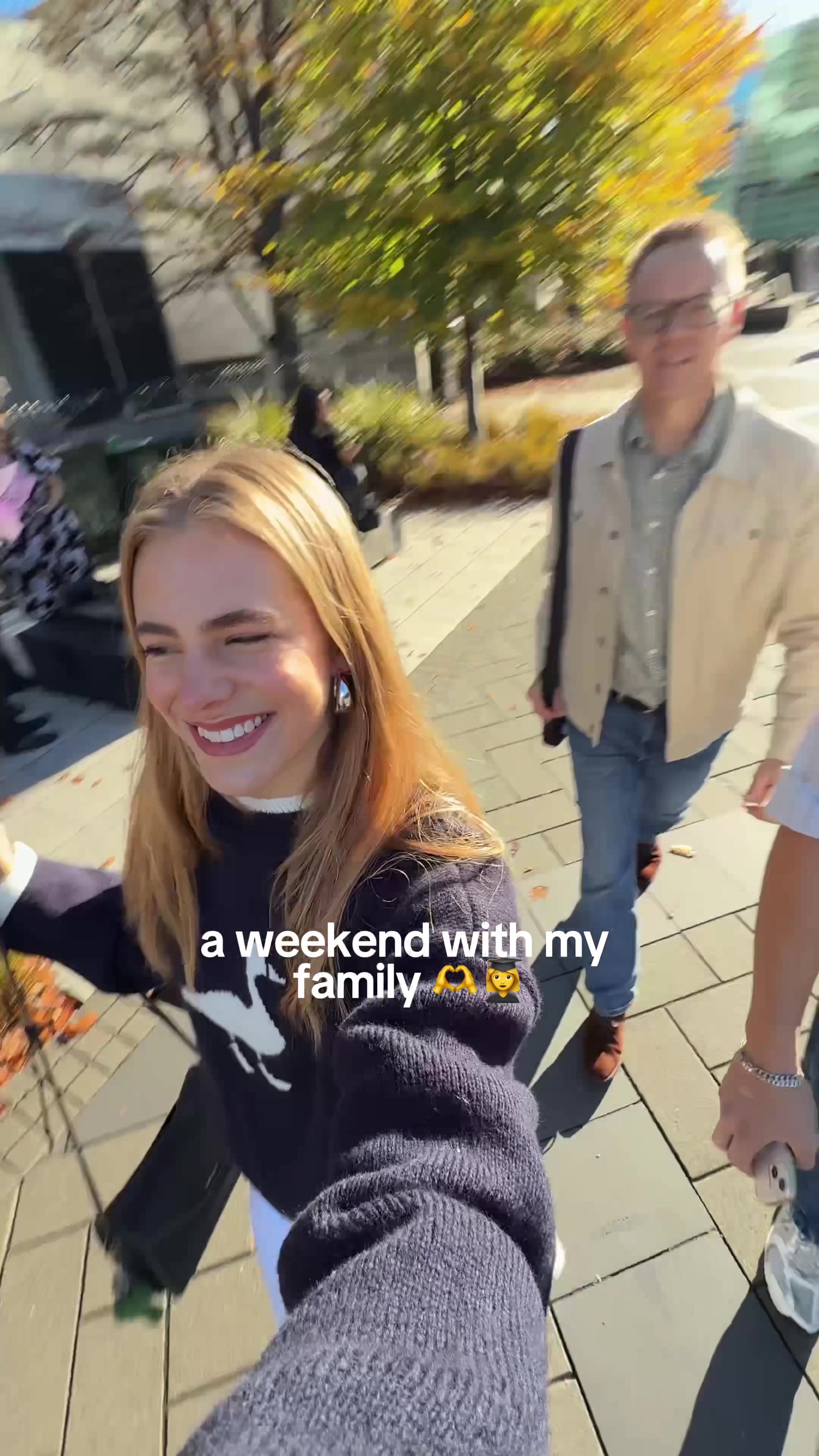 @savannahblewden