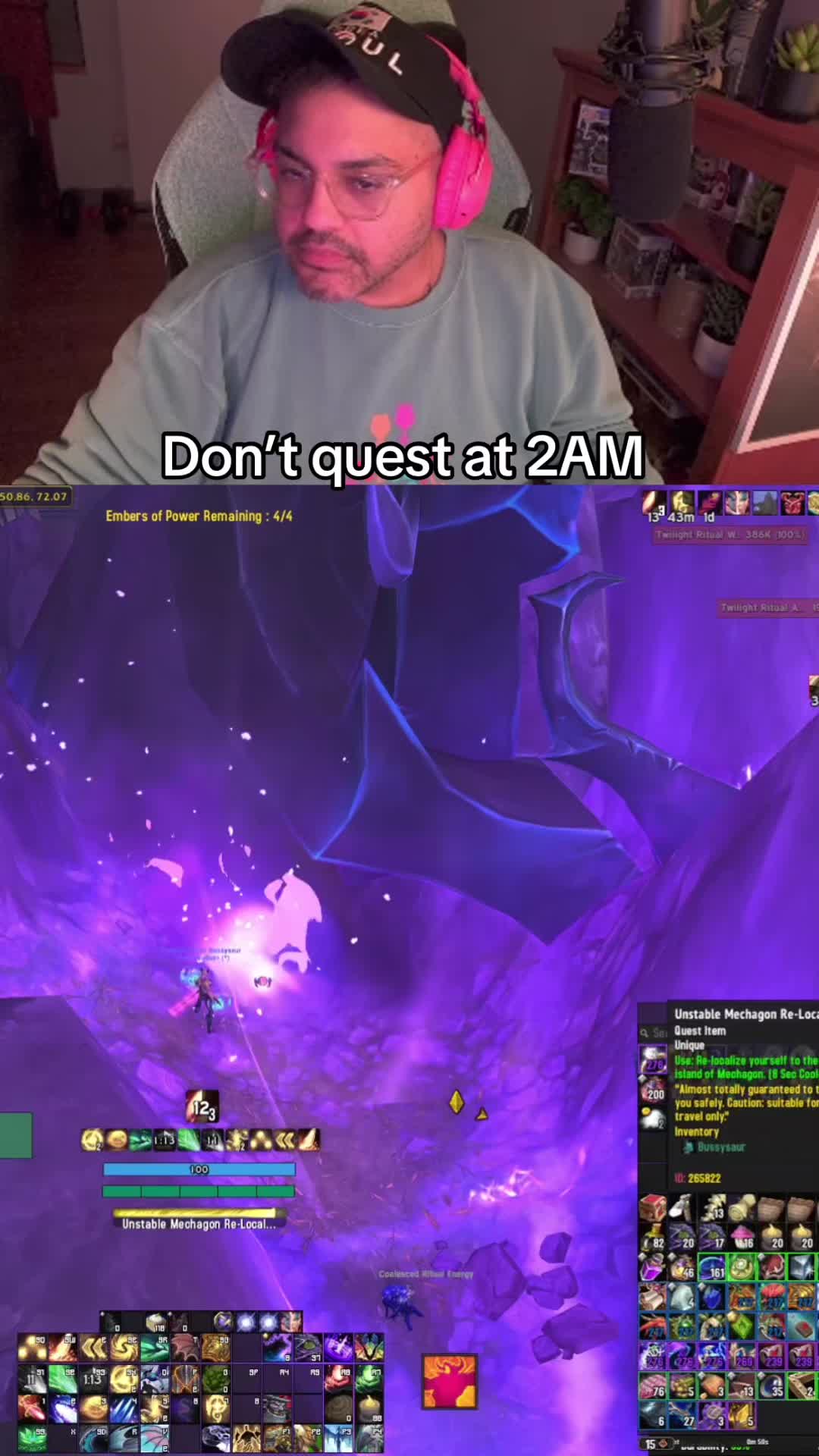 @CalebTGD