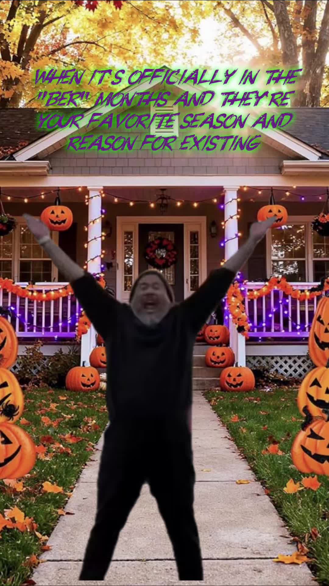 @kristy_lynn72