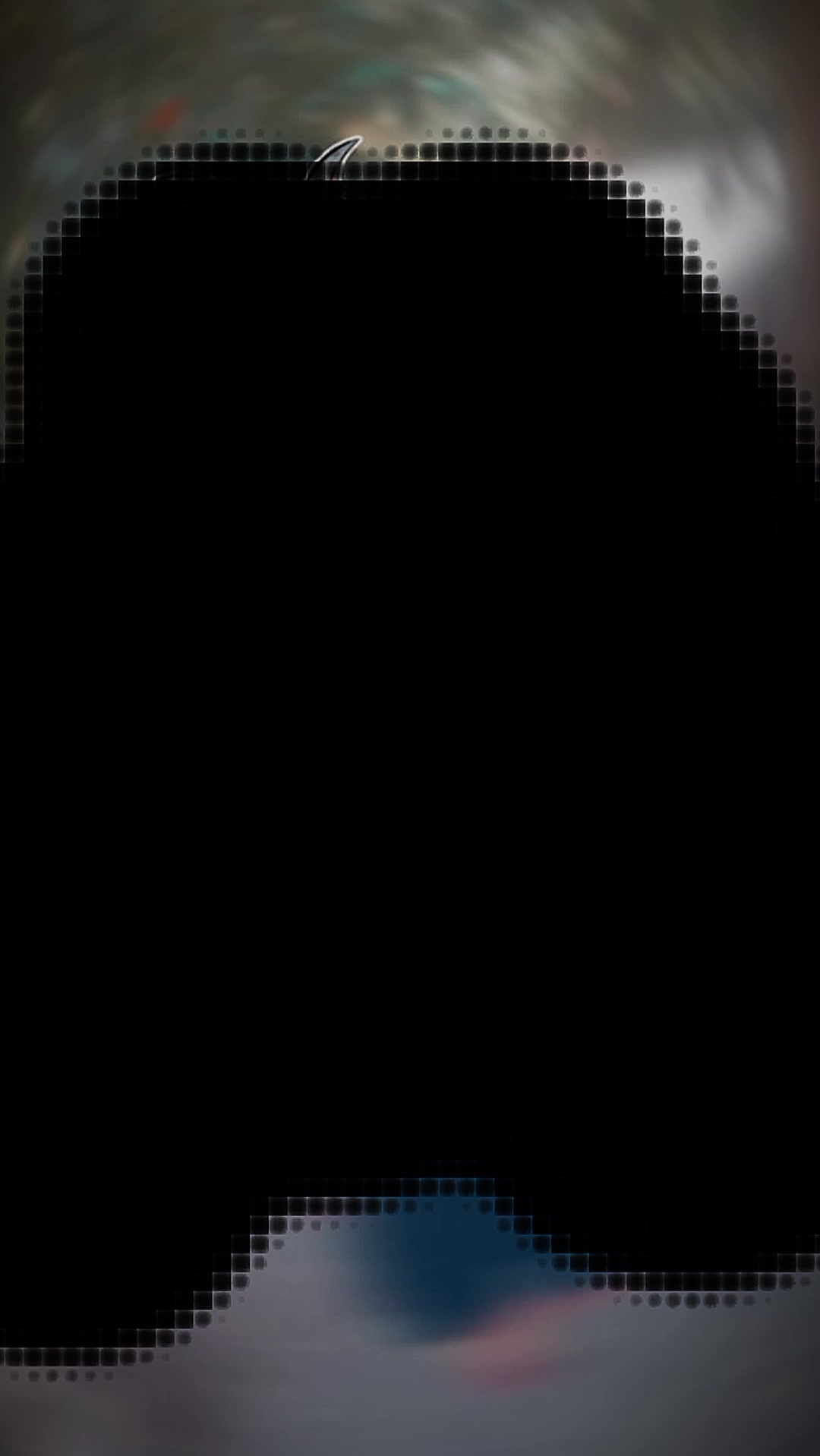 @δɑ⃨⃕ʀ𝛂⃨፝֟֡ 𝐊֟֯፝͢ᴜᴛᴛʏ⃨֟፝❦➳🐣