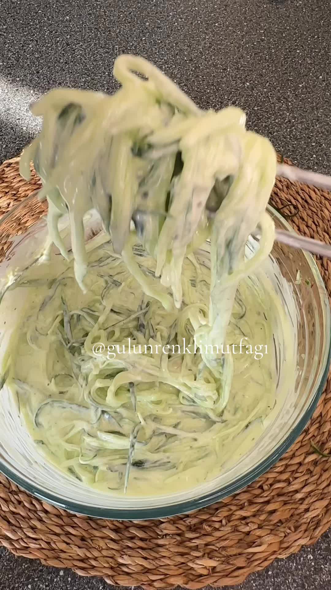 @gulunrenklimutfagi