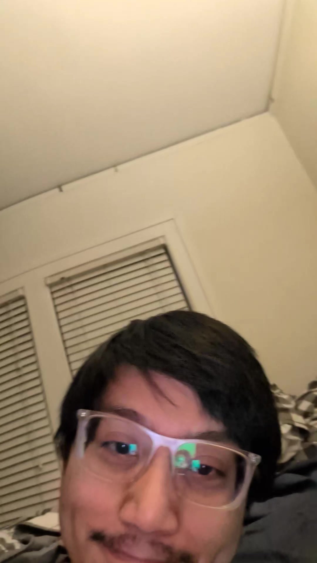 @ben_domingoiii