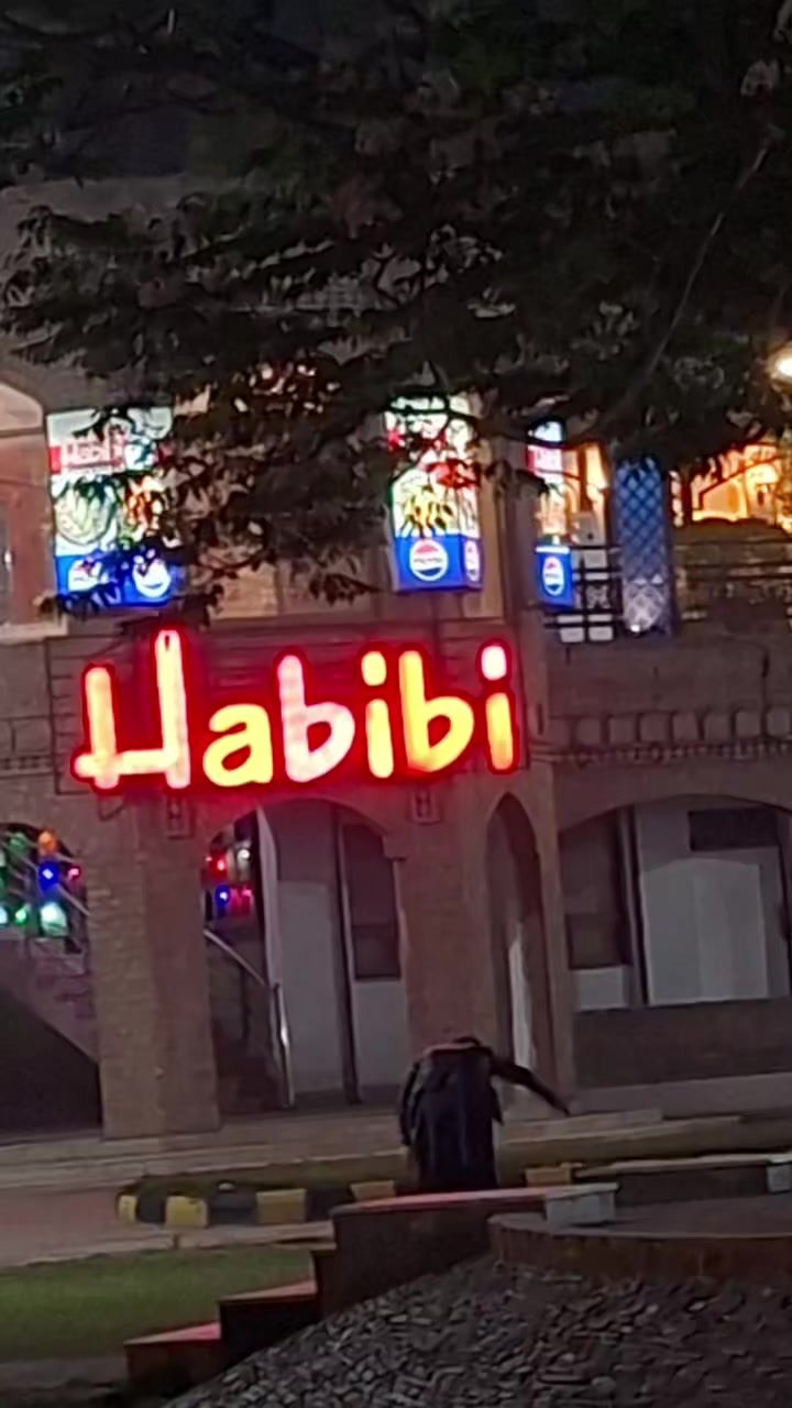 @Shah saib