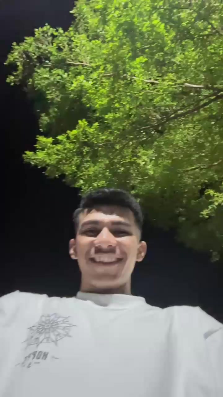 @Jhopss
