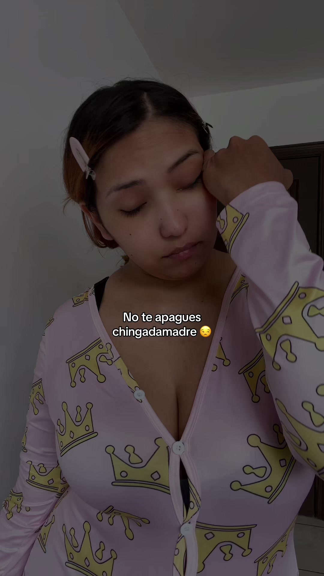 @𝓐𝓫𝓲 𝓟𝓮𝓼𝓲𝓷𝓪 🦋