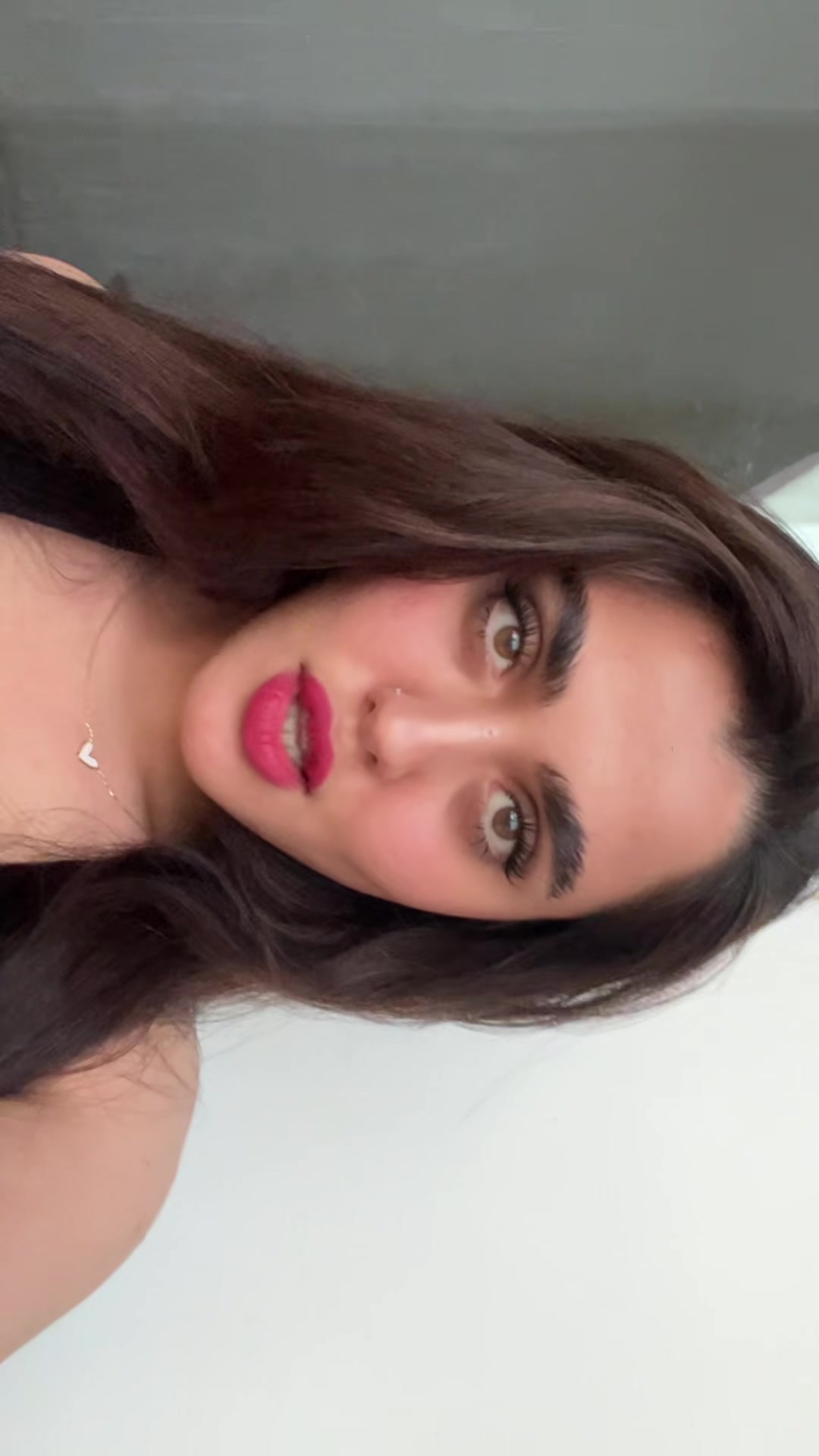@Mobinanamaziii