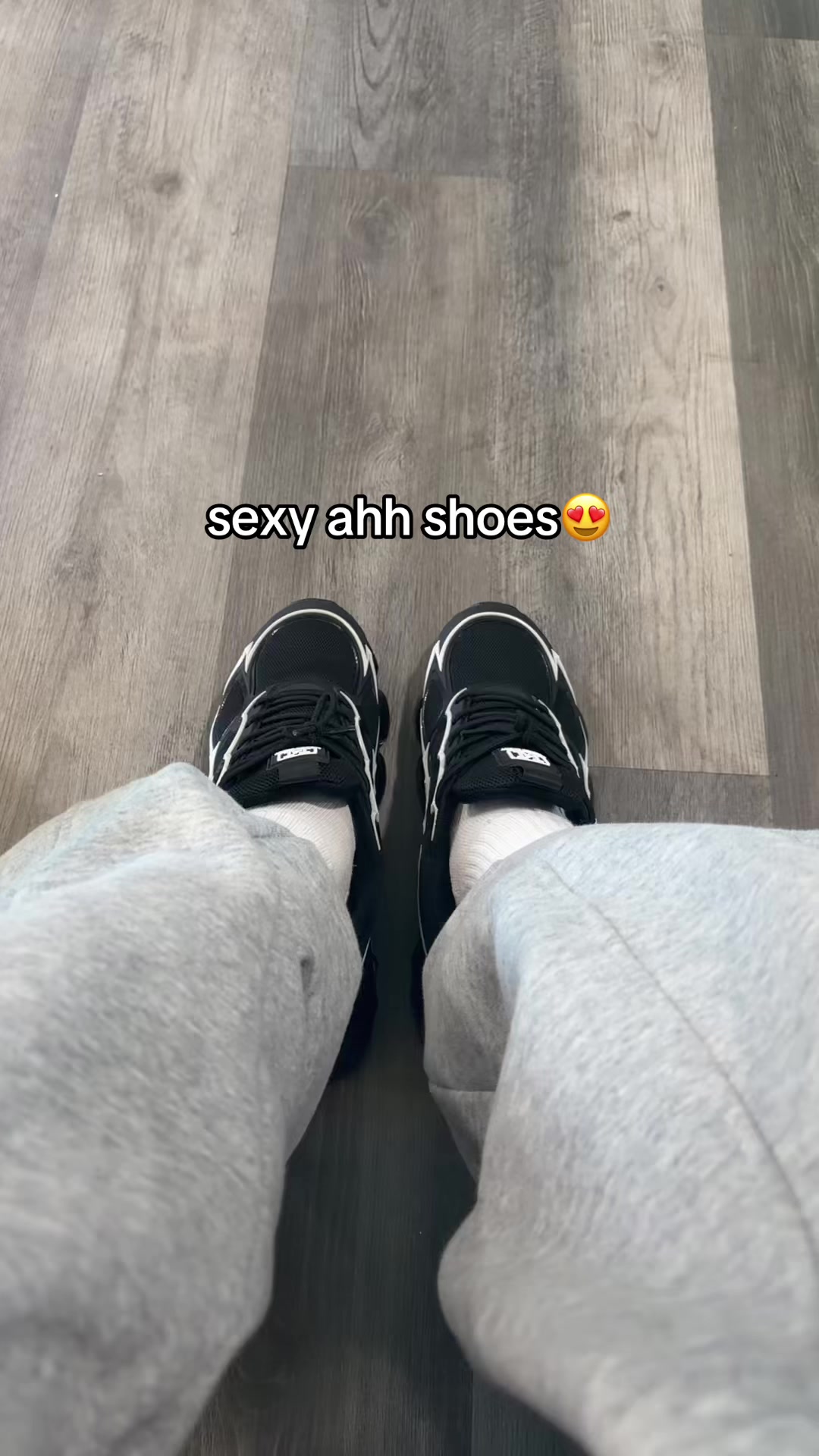 @brayskii_0