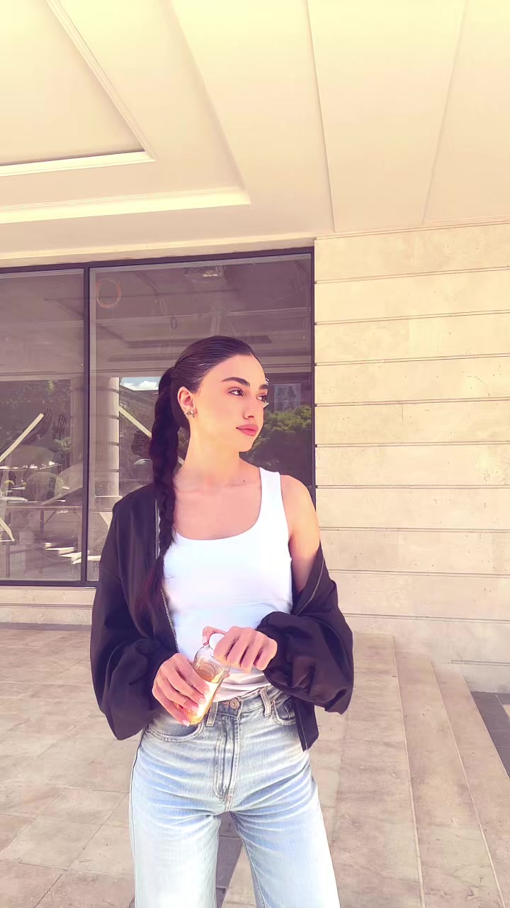 @___petrosiiann___