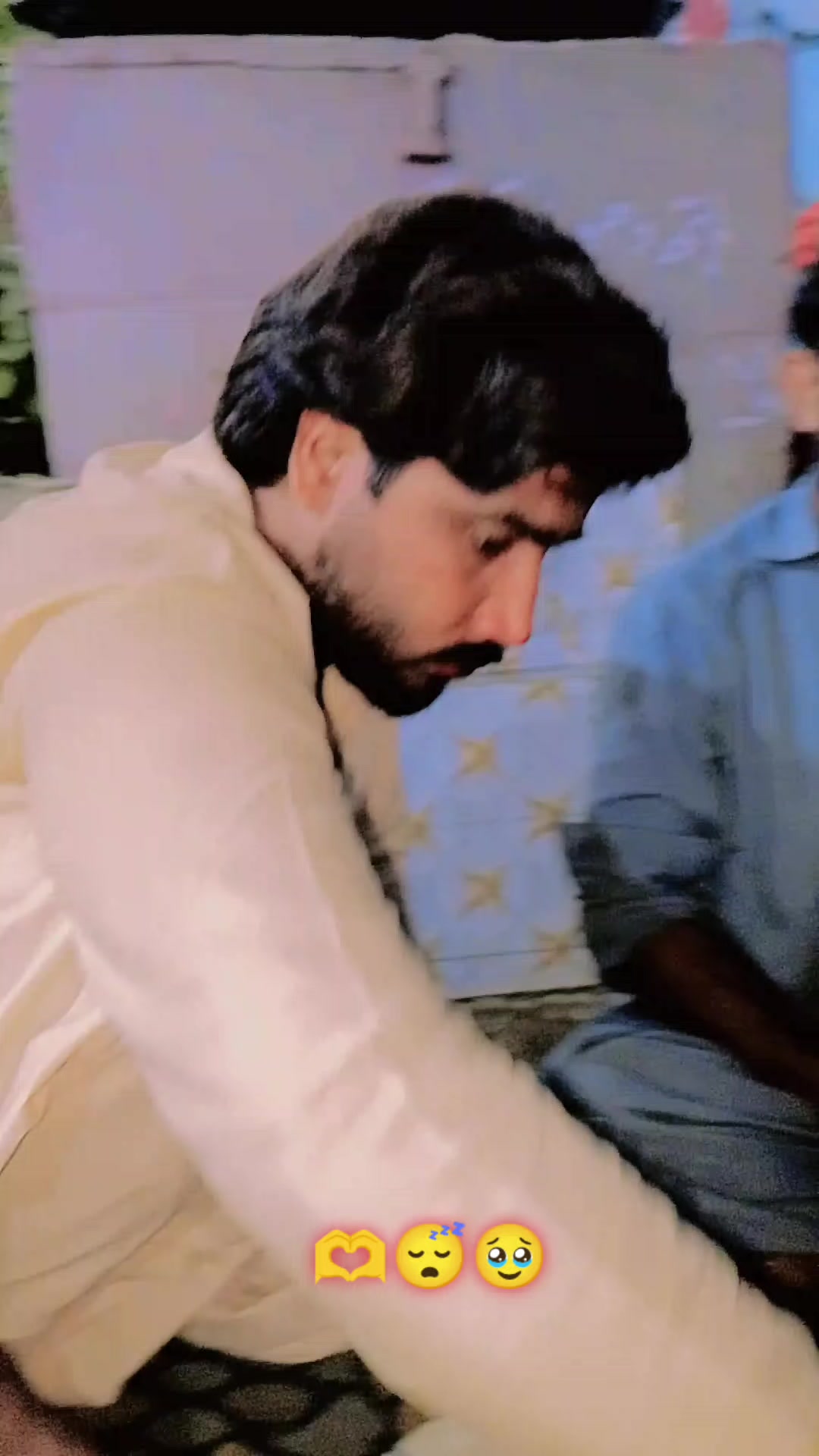 @Zawar malik 137