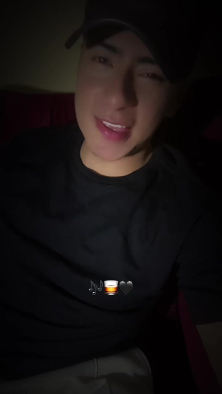 @🥃🖤🎶stiven🎶🖤🥃