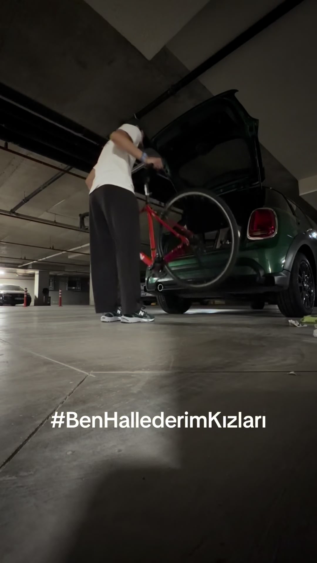 @Yeter Eda