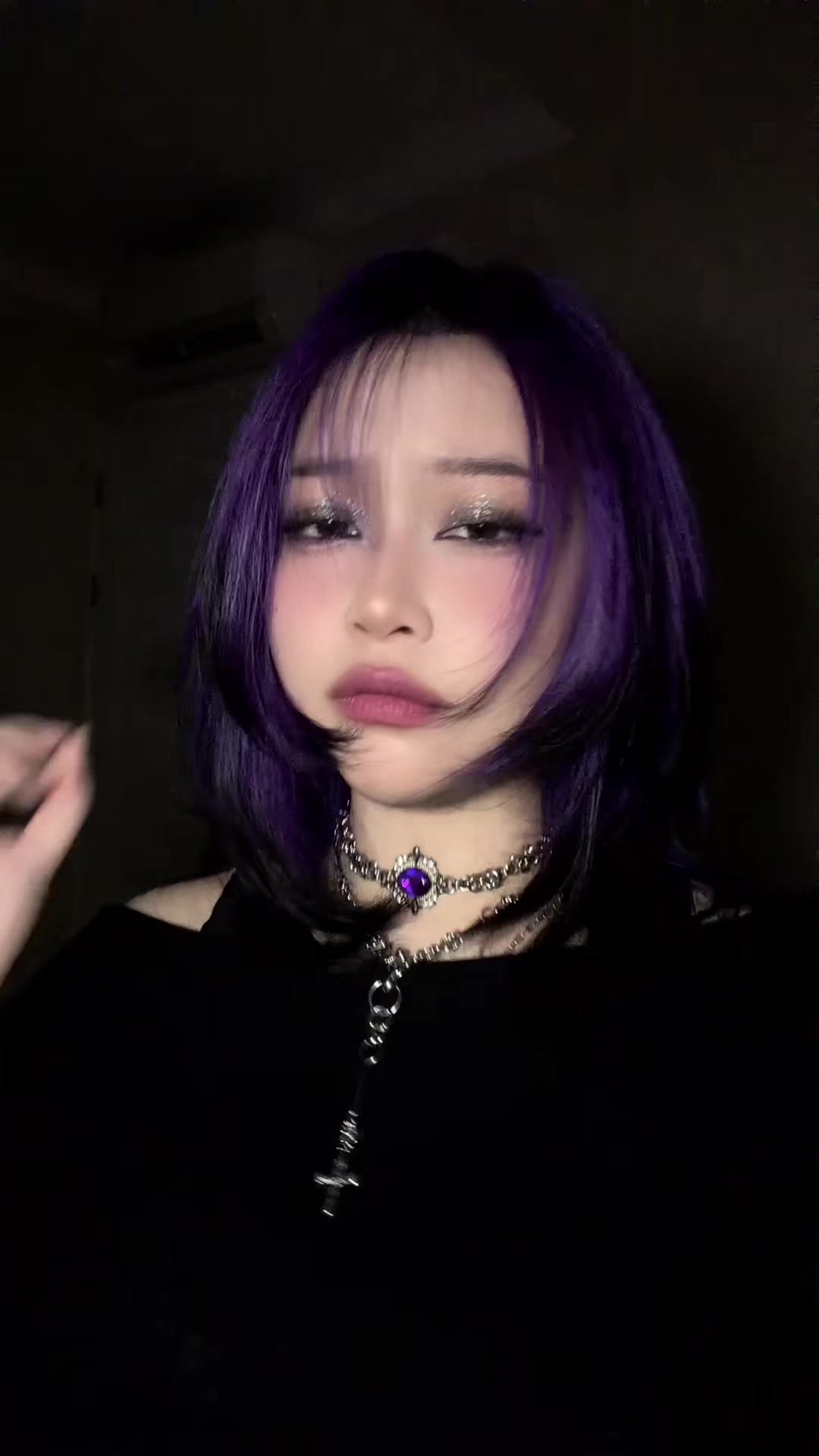 @lonawynnn