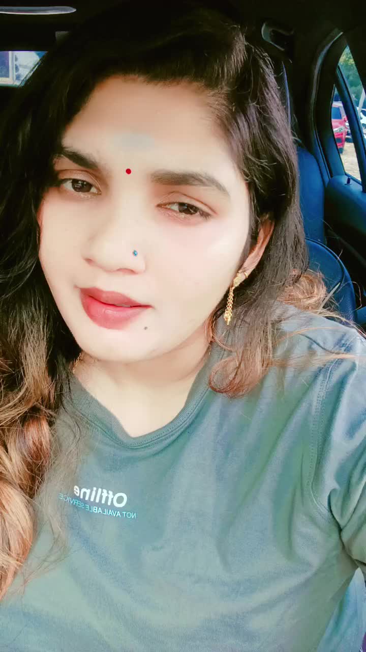 @🪬🖤Anitha honey🖤🪬