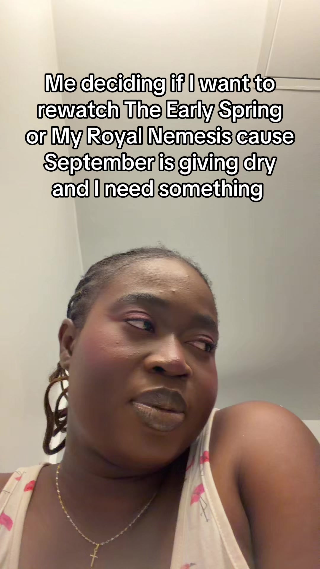 @Ayoereview