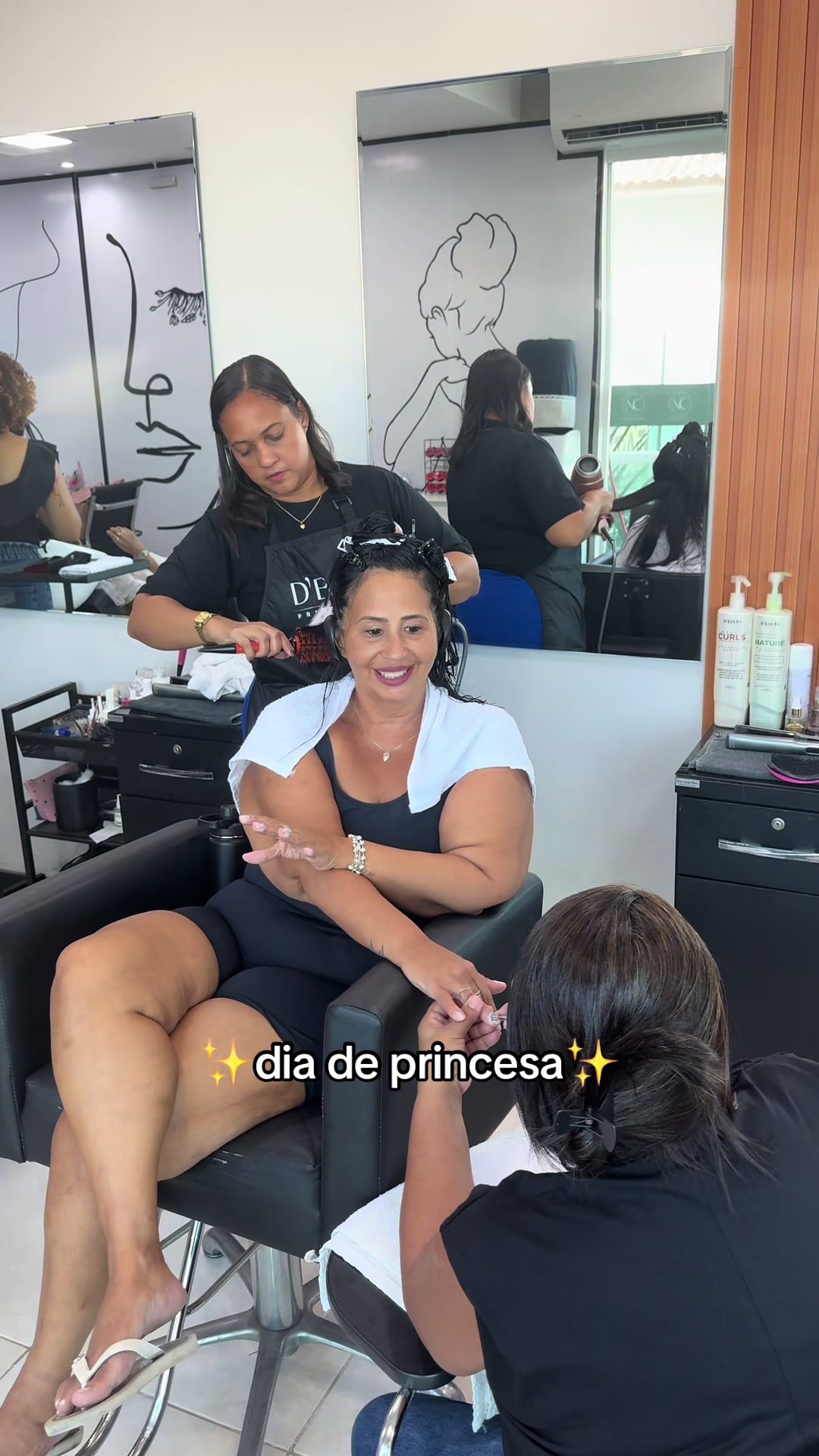 @Sara Cascimiro