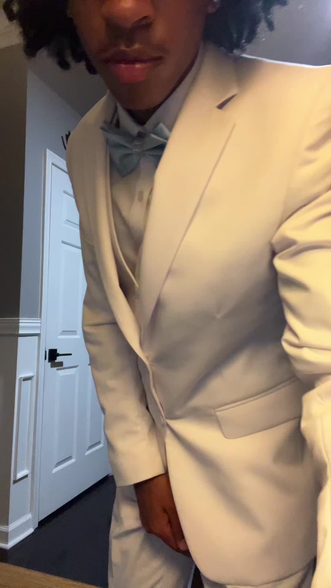 @__jx1__