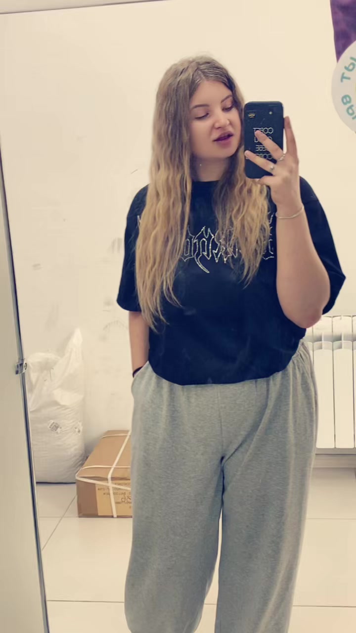@Анастасия