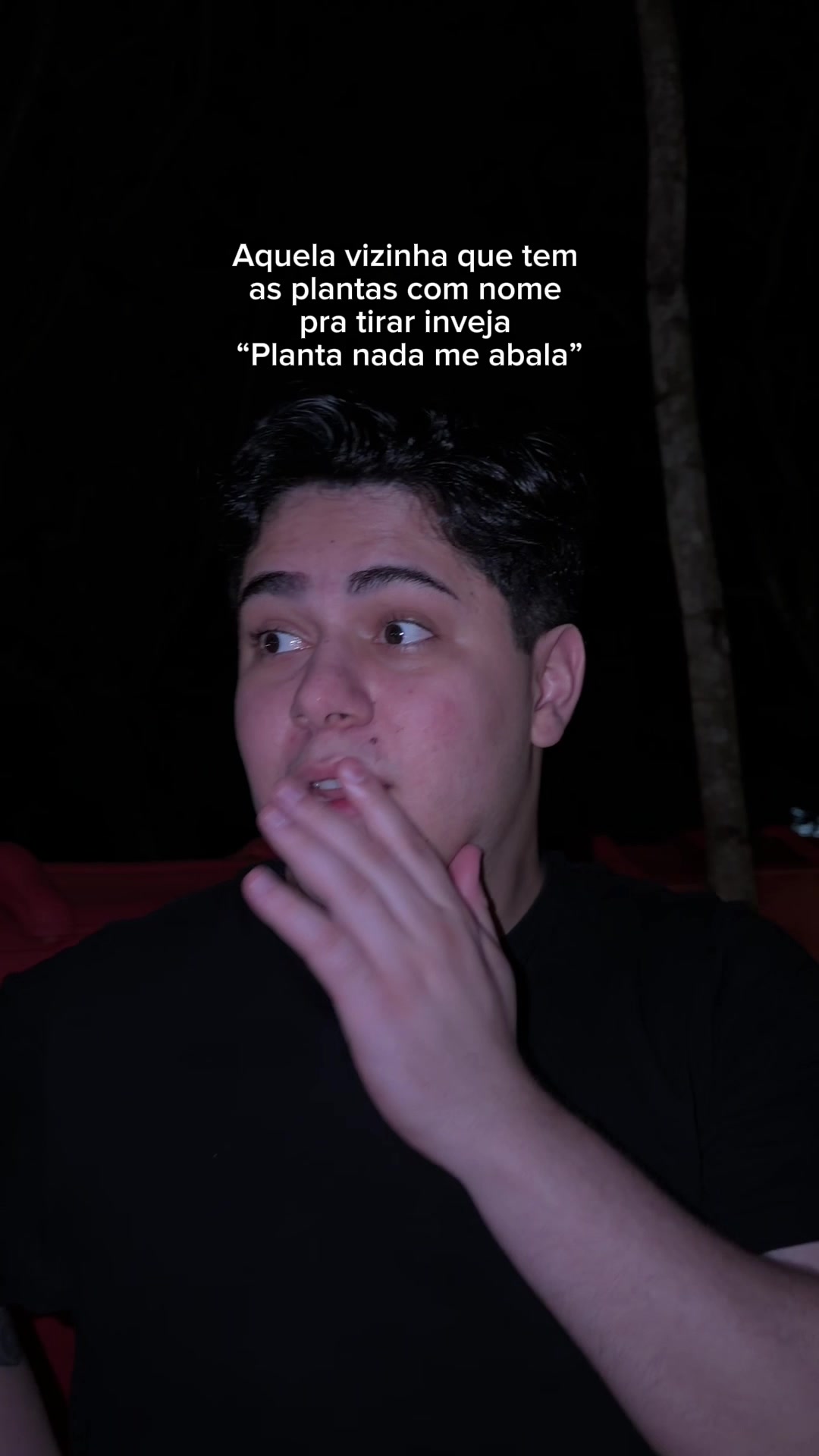 @Guilherme Trevizano