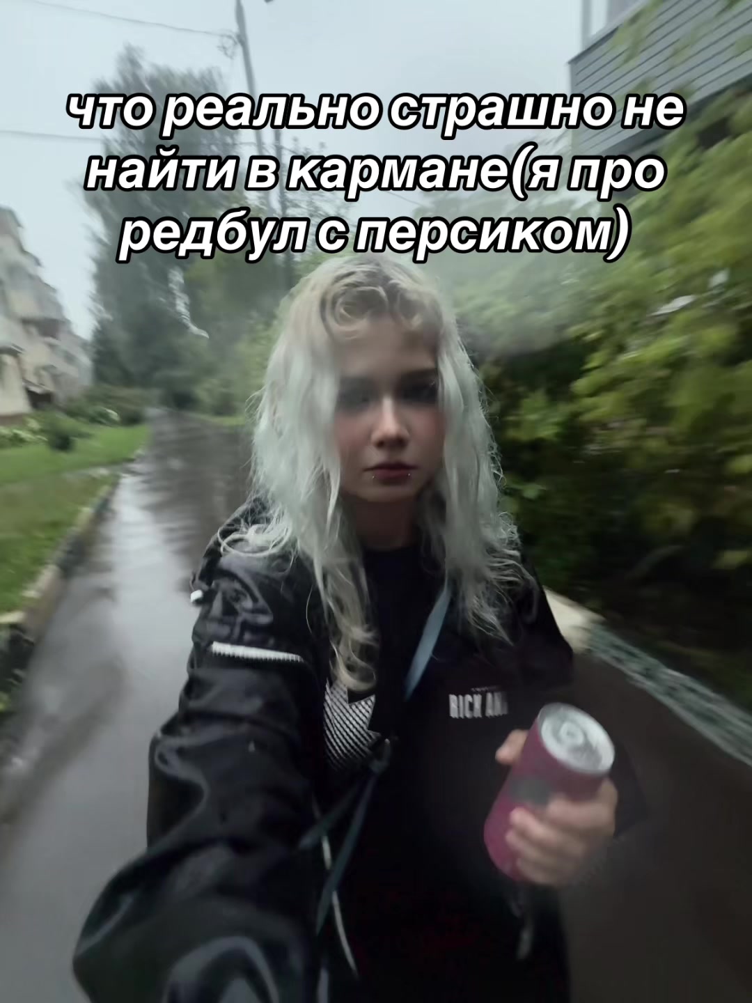 @kiota