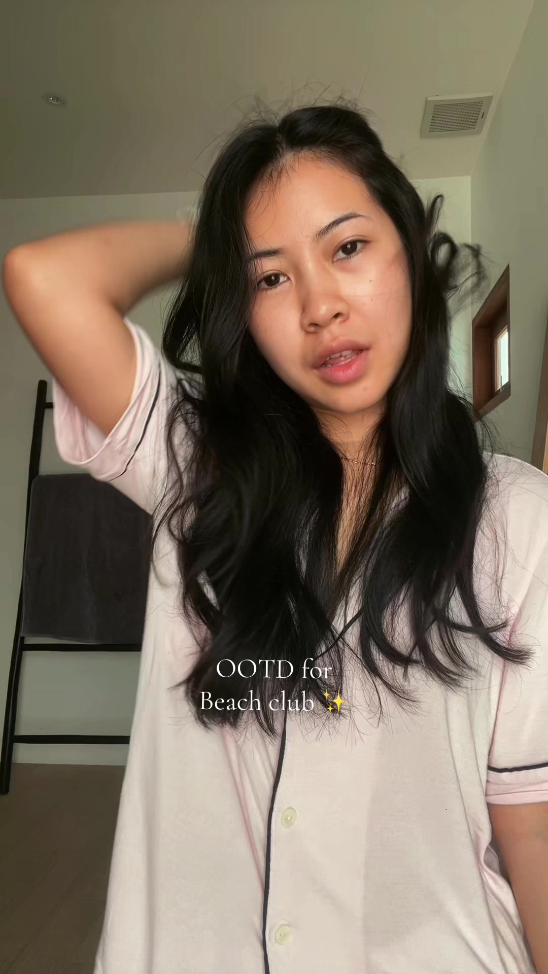 @ปีตา