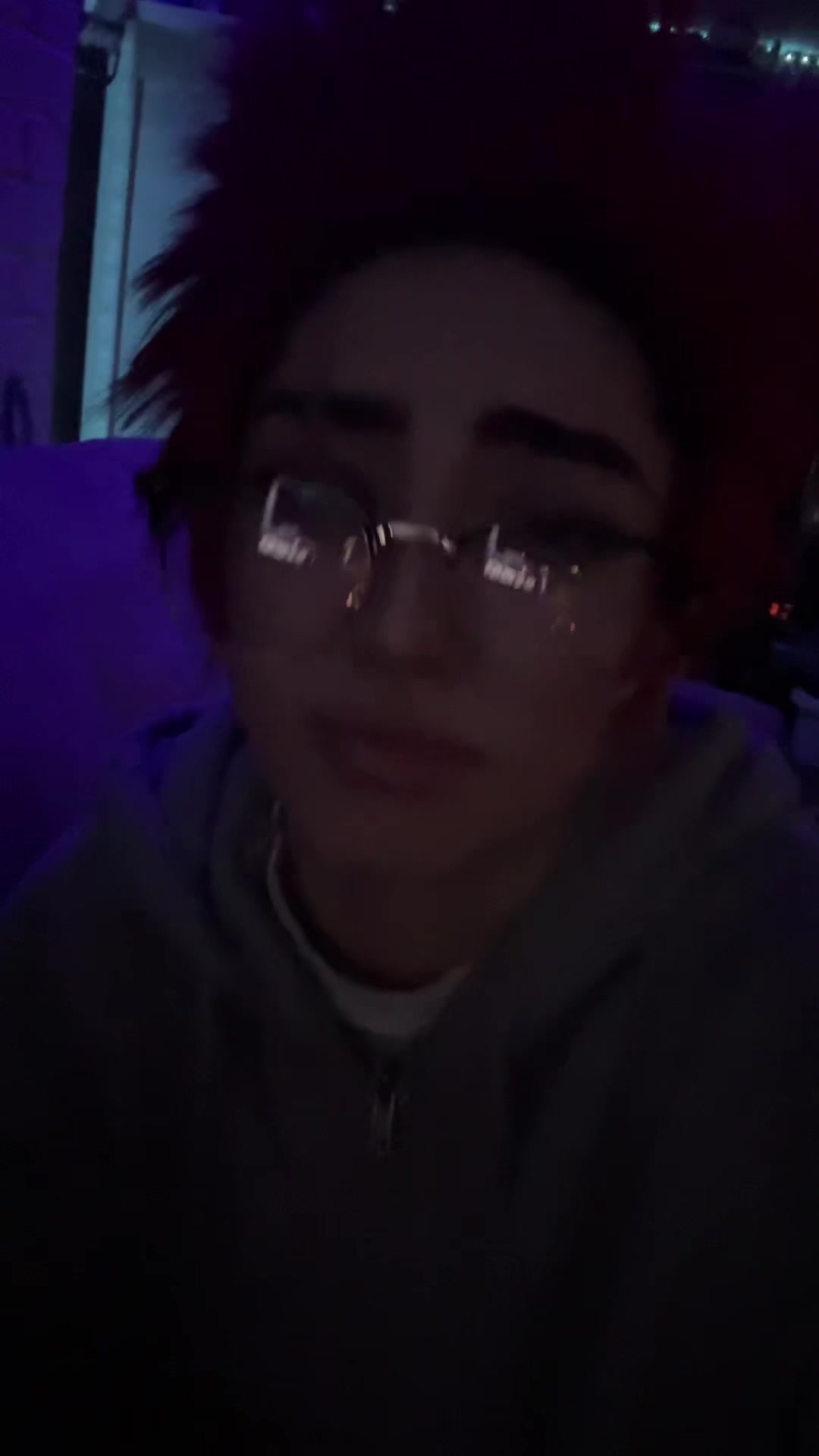 @𝙠𝙞𝙠𝙞 ⋆˚࿔