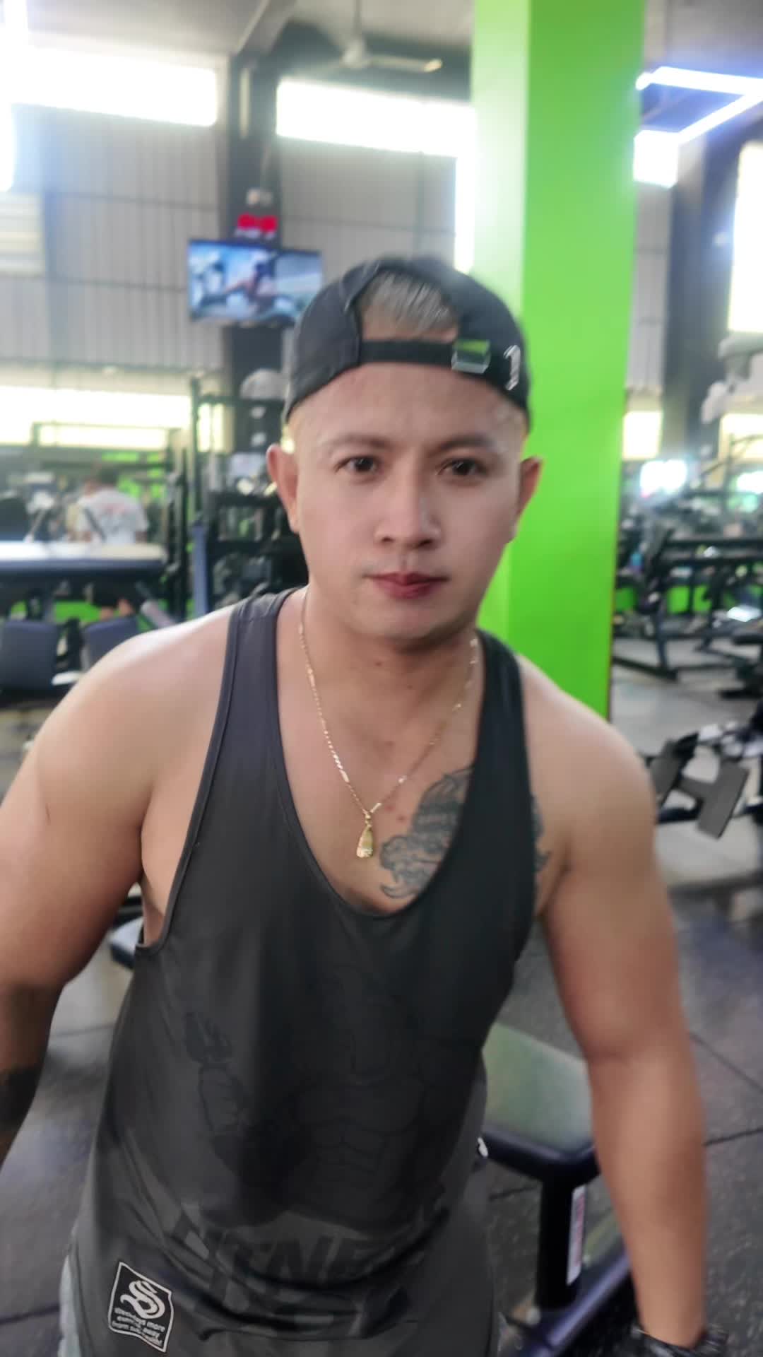 @កូន បារាំង😊