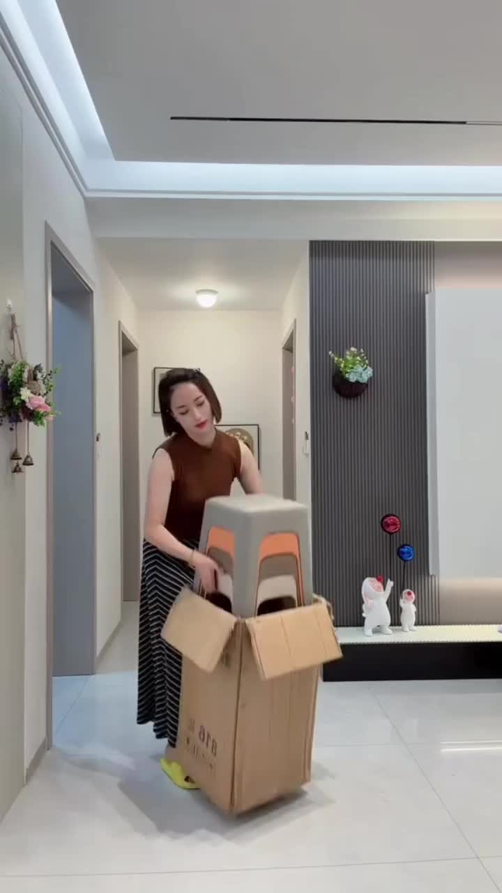 @Easyshopple