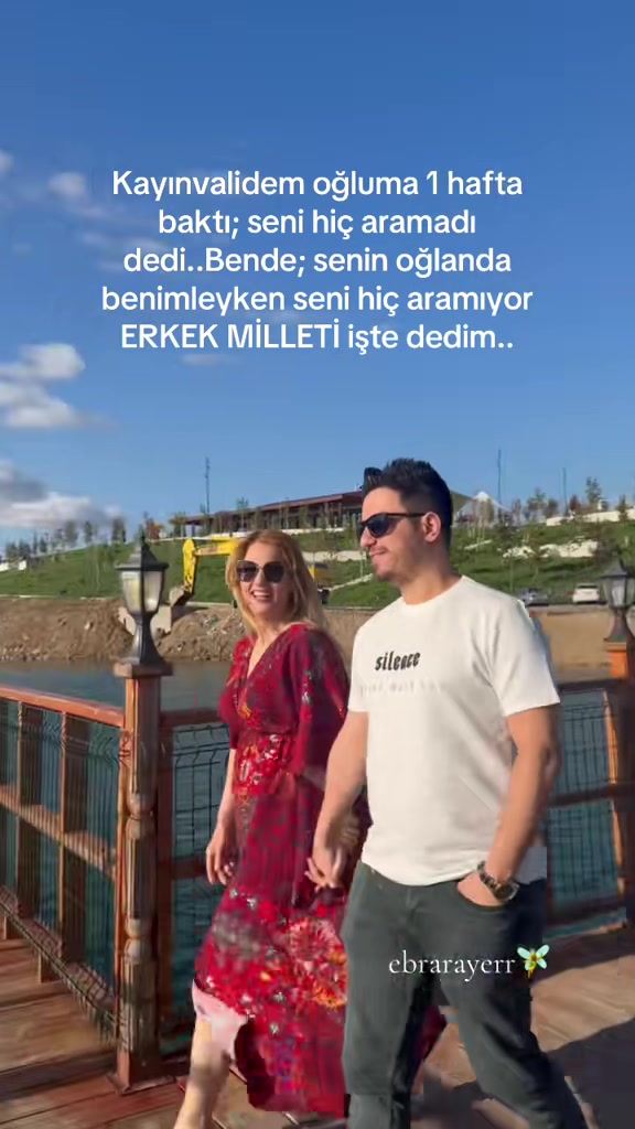 @ebrarayerr