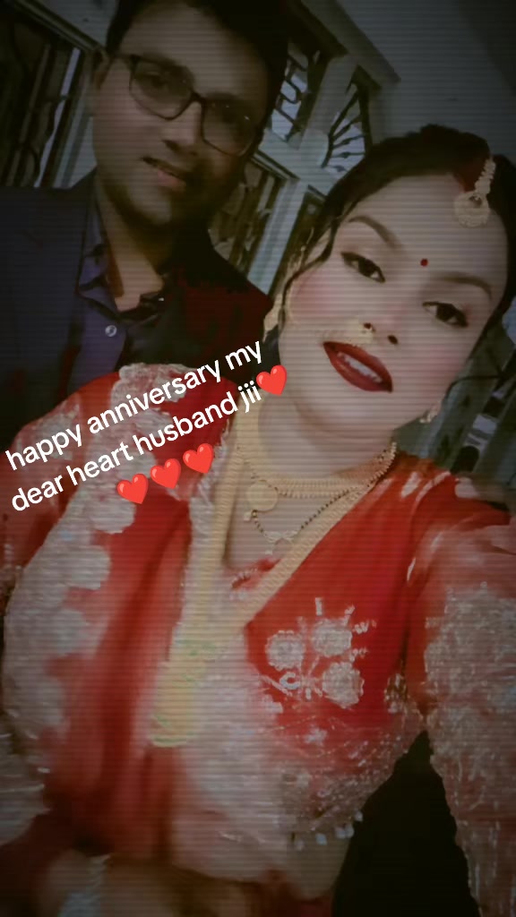 @hyeee_____maya❤️❤️❤️😘🥰❤️