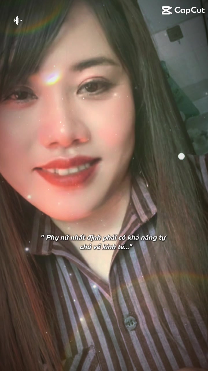 @ThuMơ🦄🐩🦄 (cô hai)
