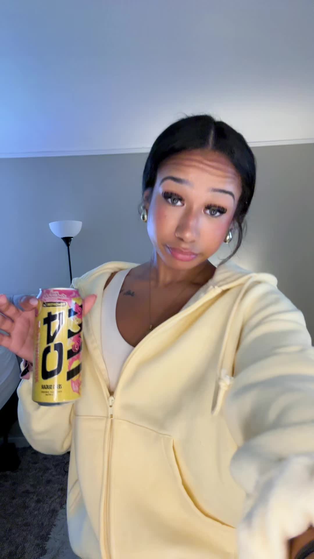 @shantaeraelyn