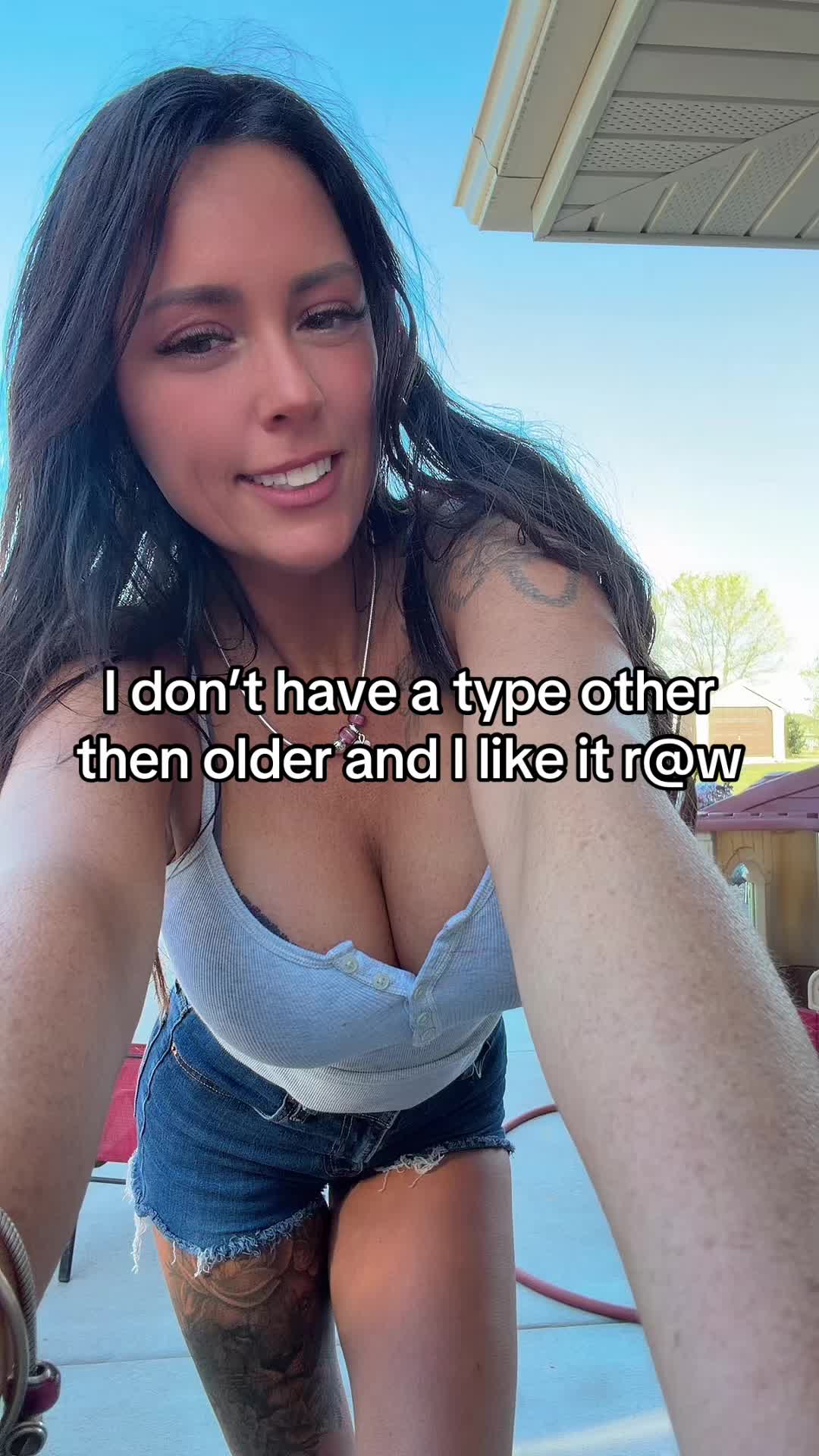 @laciemayagain