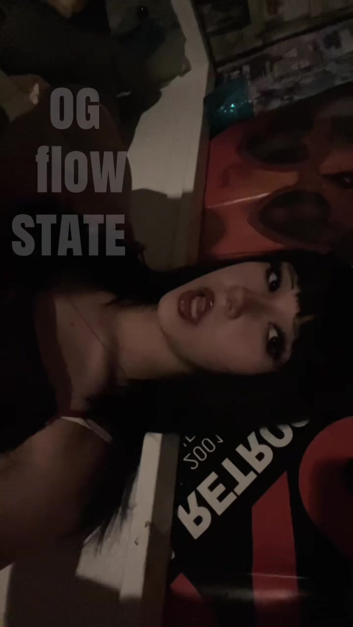 @𝒱&rsquo;