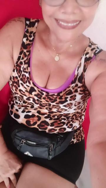 @Chica_acuario
