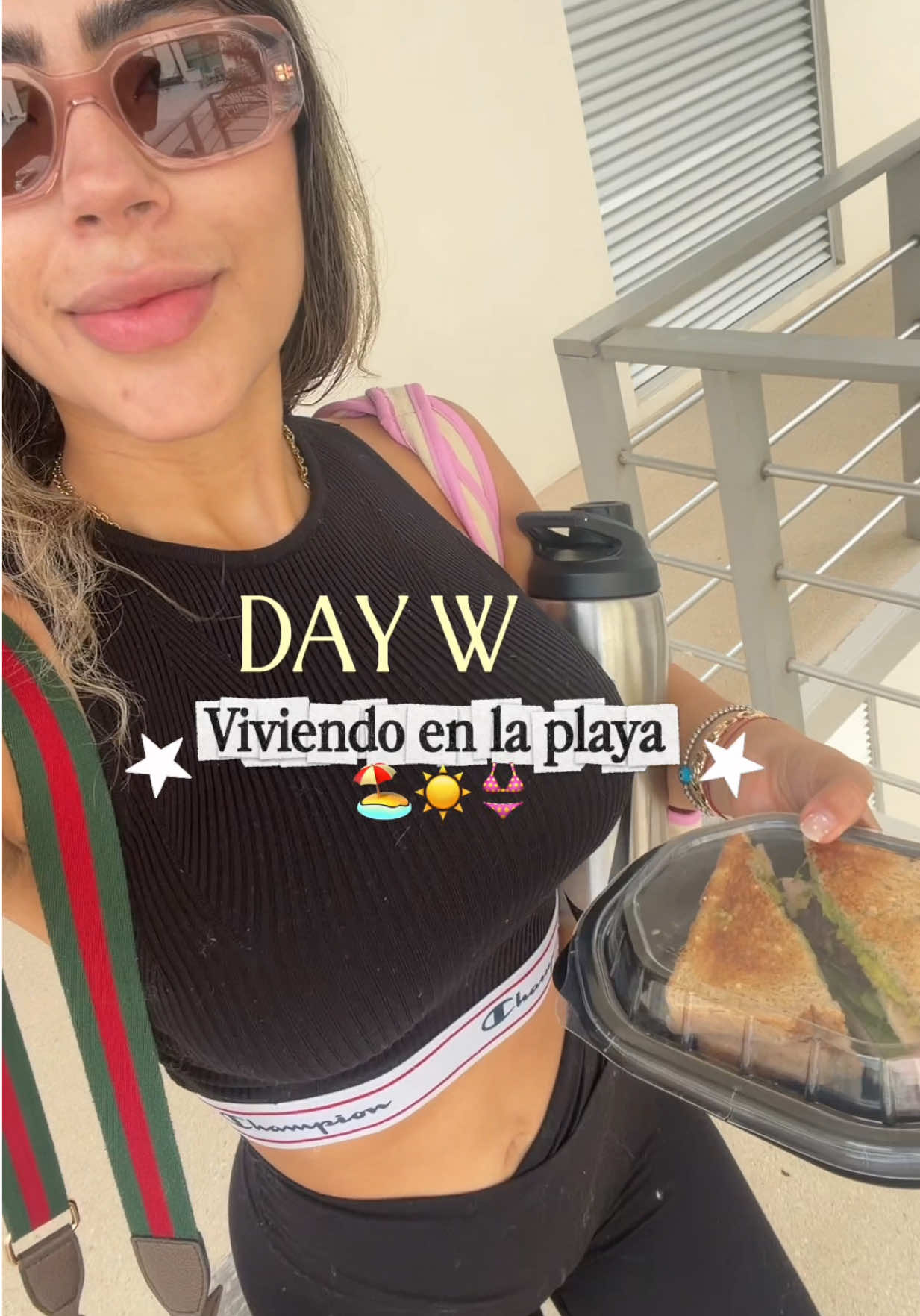 @No.soy.una.kardashian