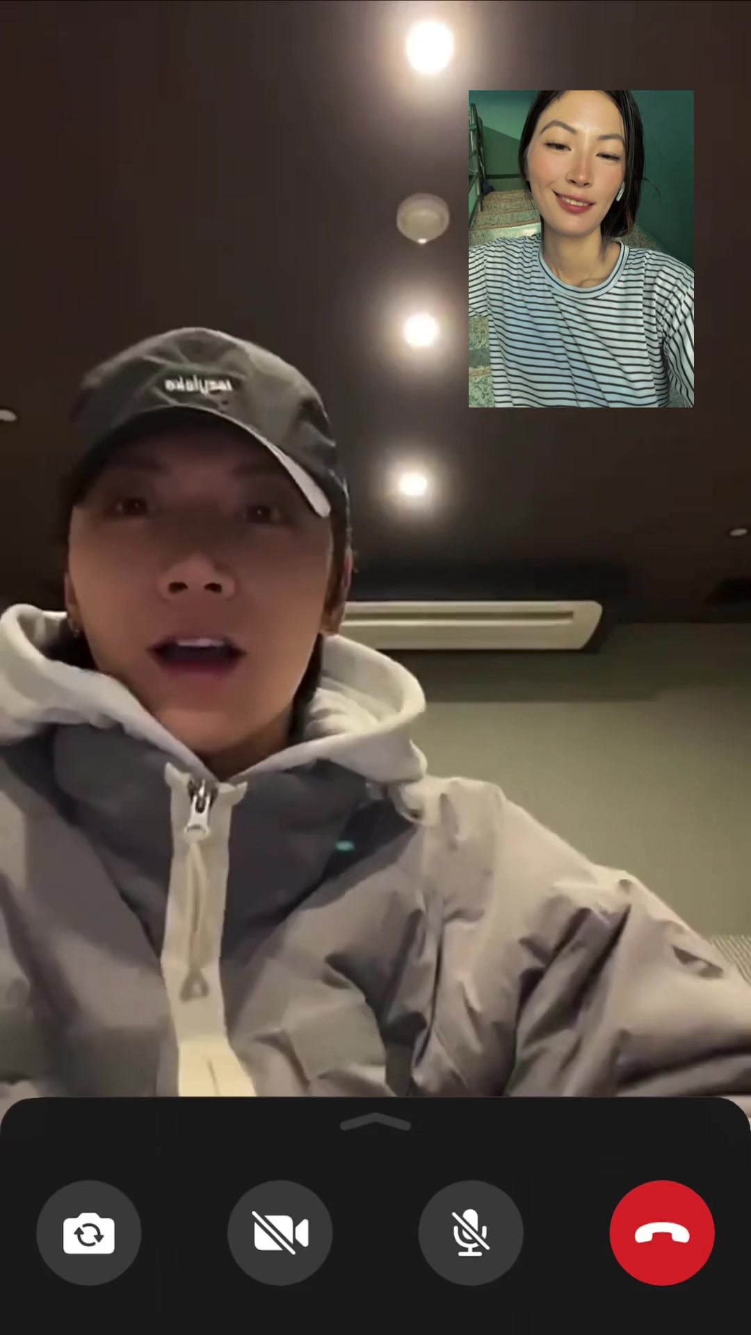 @๐ช๐ช๐ญ๐ฑ๐พ๐ป๐ธ ๐ด๐ช๐ต๐ฒ