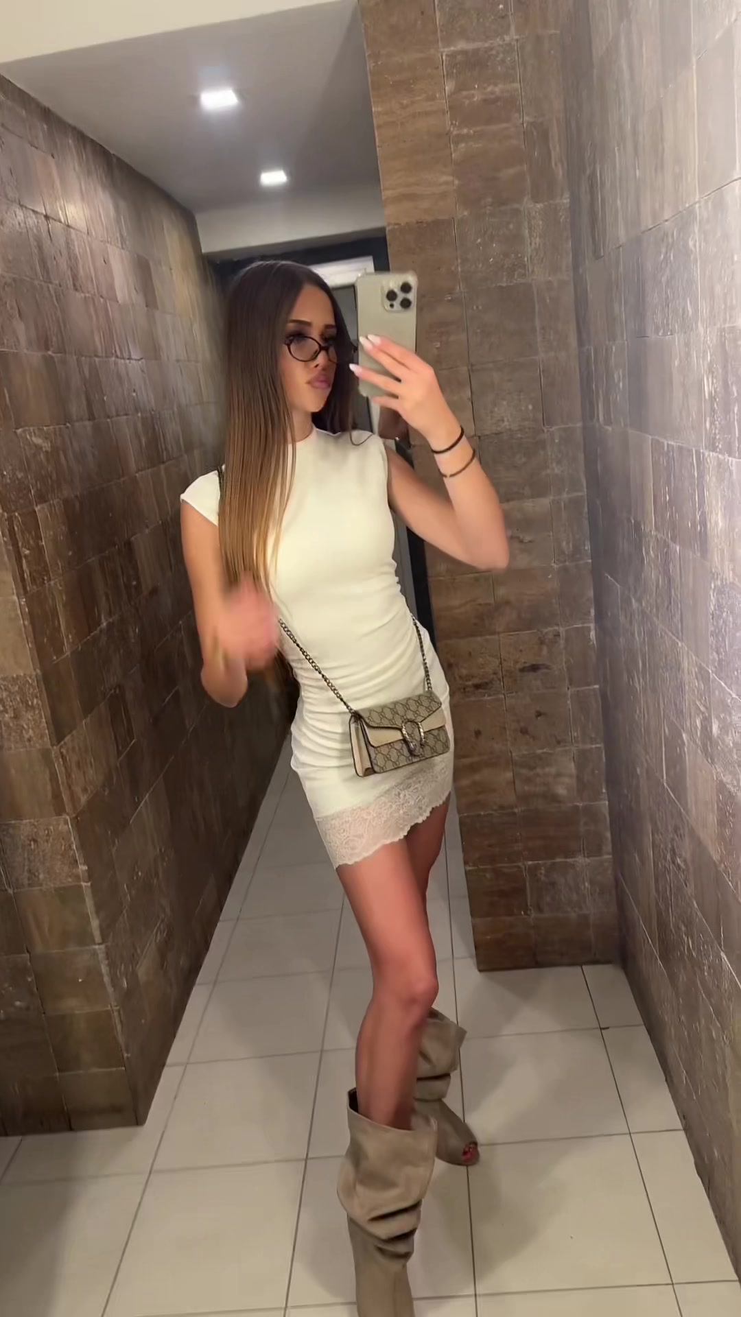 @saskaa