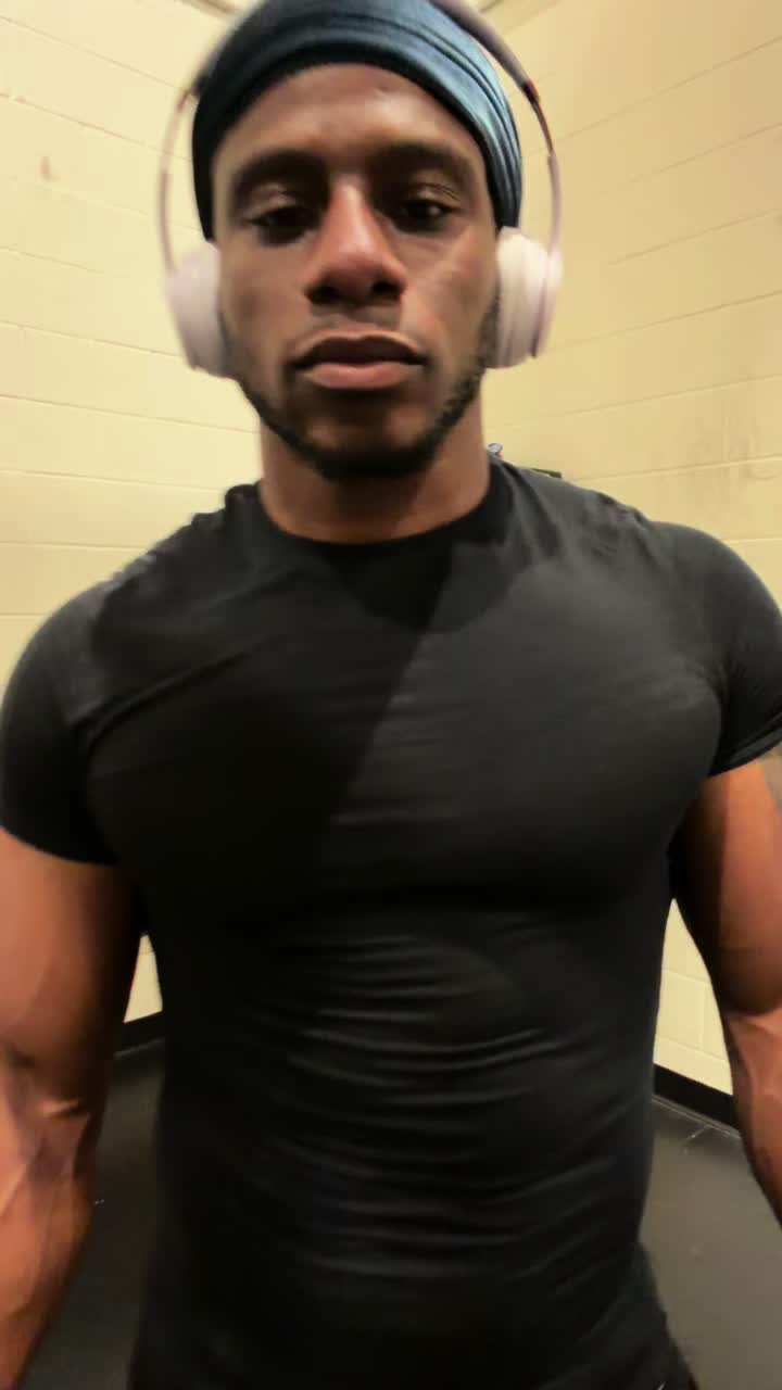 @DreWay_Fitness