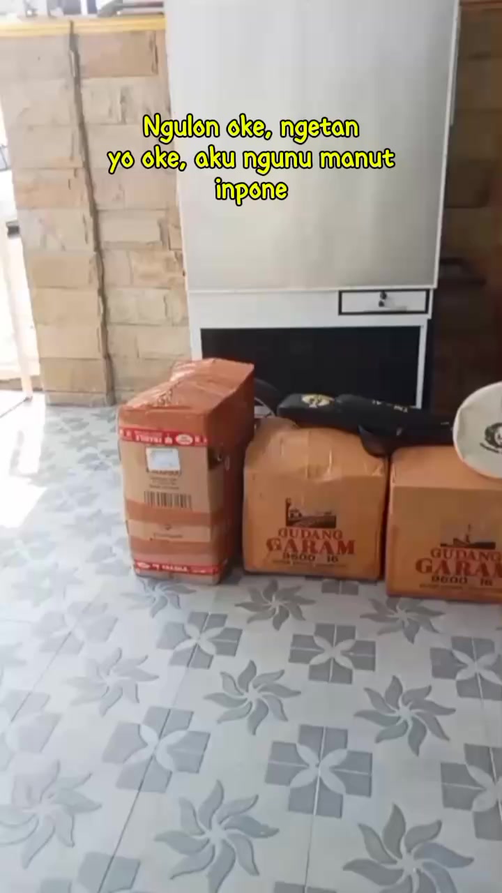 @Santos