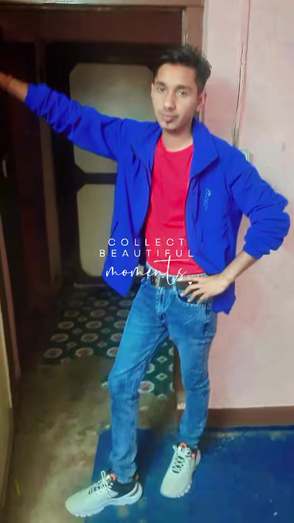 @Ramsharan❤️❤️❤️Sarswoti