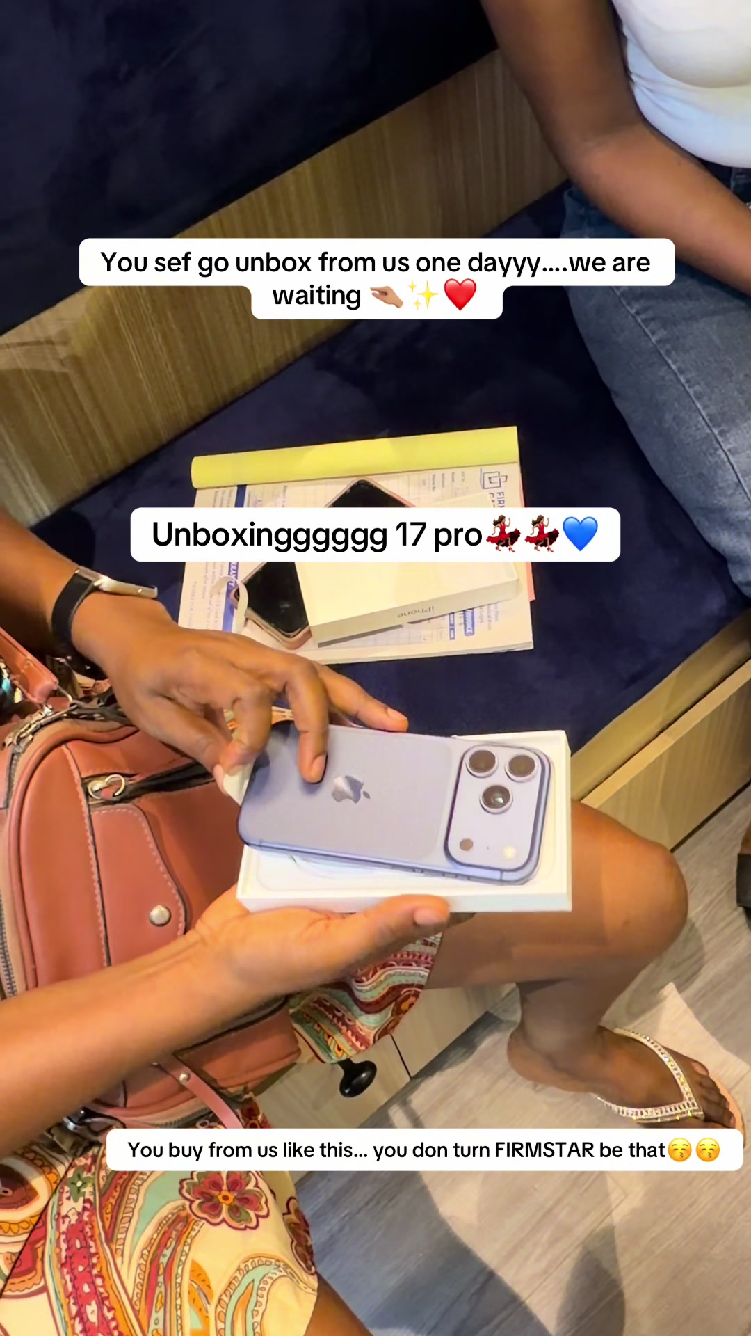 @GADGET STORE IN LAGOS
