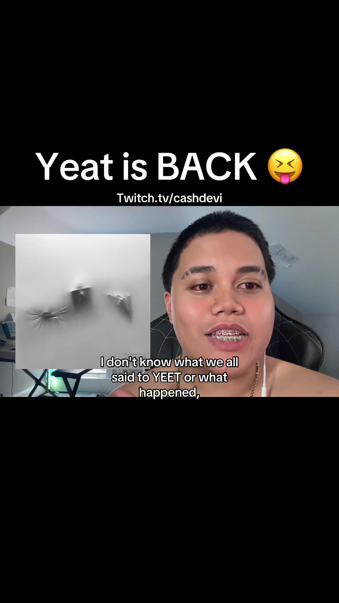 @cashmoney