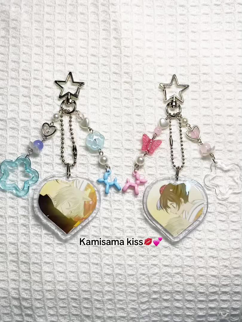 @aviothic_beads 𐙚